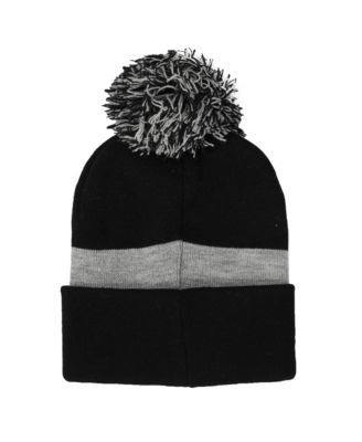 Boys Bros Mario Youth Beanie & Glove Set