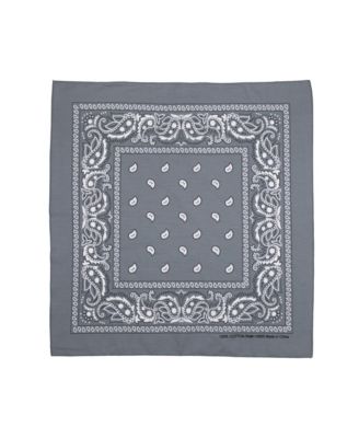 Bioworld Multicolored 12-Pack Bandana