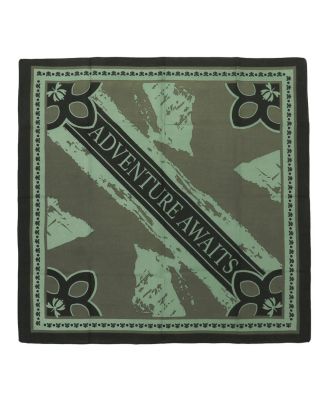 Bioworld Americana 6-Pack Bandana Set