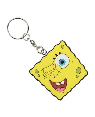 5-Piece Backpack & Lunchbox Set