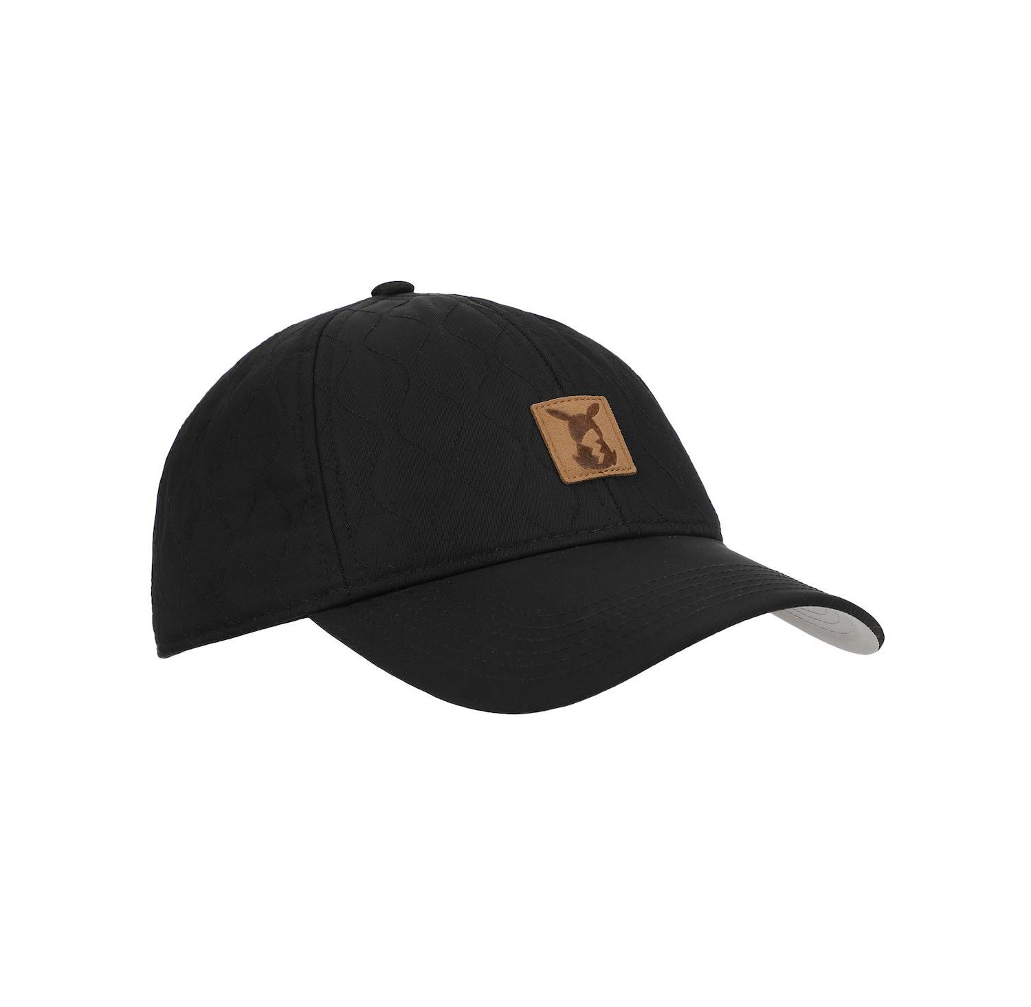 Men's Pikachu Hat