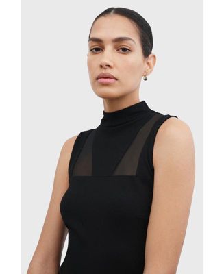 Women's Amelia Dress