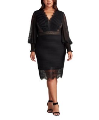 Tadashi Shoji