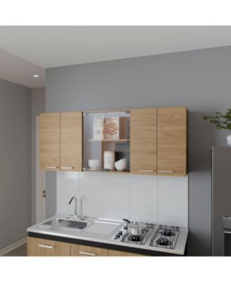 FM FURNITURE