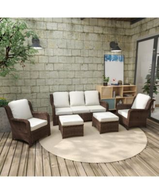 Streamdale Furniture