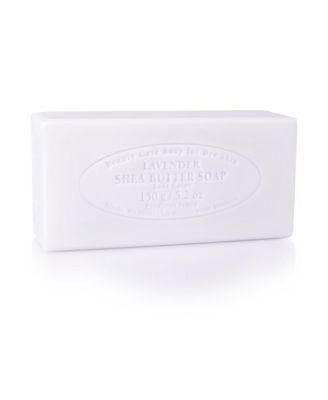 Pre de Provence 150g Hand-Cut Soap, Lavender