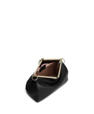 This Could Be Us Crossbody Bag