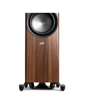 Reserve R700 Floorstanding Speaker - Each