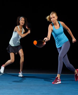 Pickleball Paddle + Ball Set