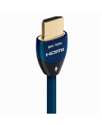 SKY 48 Gbps 8K/10K Ultra High Speed HDMI Cable with eARC