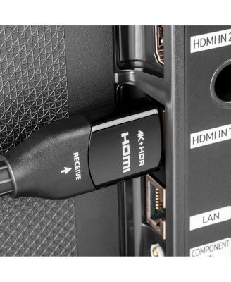 Pearl Active HDMI Cable - 24.60  ft. (7.5m)