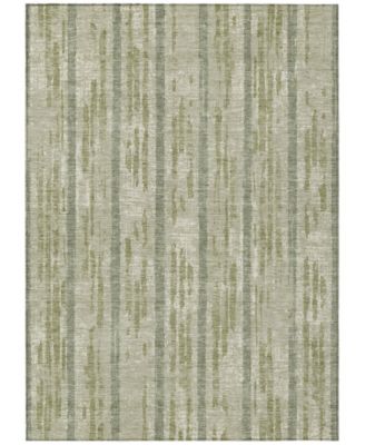 Addison - Chantille ACN892 10'x14' Area Rug