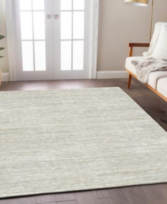 Chantille Machine Washable ACN896 9'x12' Area Rug