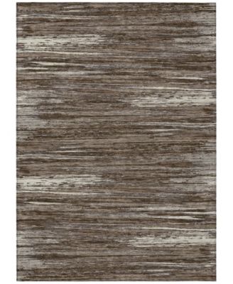 Chantille Machine Washable ACN896 9'x12' Area Rug