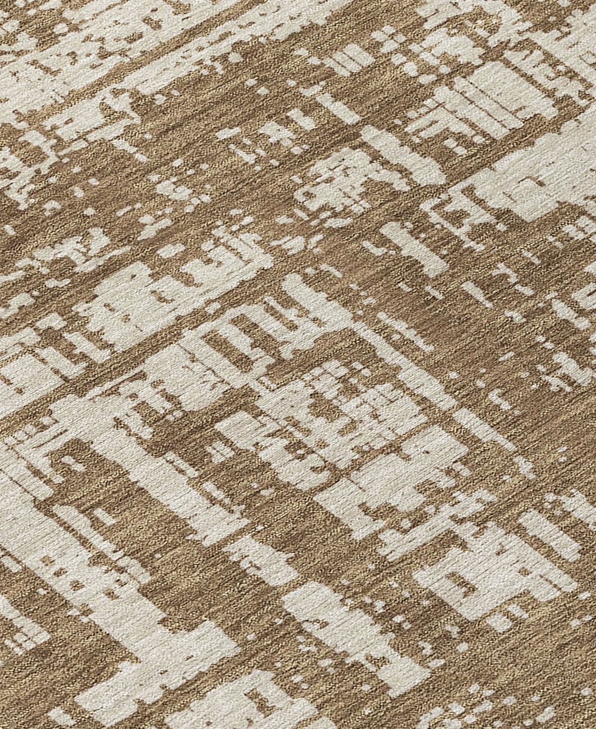 Addison Chantille Machine Washable ACN895 9'x12' Area Rug