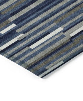 Chantille Machine Washable ACN894 9'x12' Area Rug