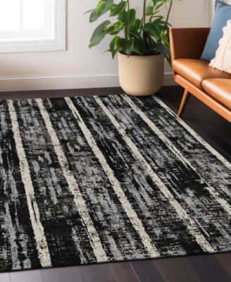 Chantille Machine Washable ACN892 9'x12' Area Rug