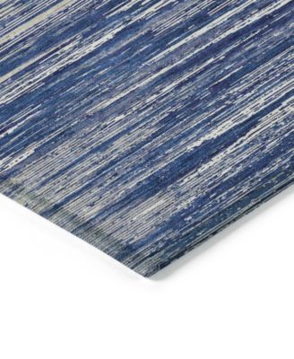 Chantille Machine Washable ACN896 3'x5' Area Rug