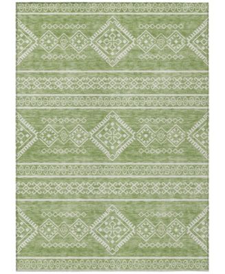 Addison - Chantille ACN901 9'x12' Area Rug