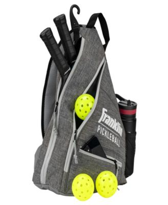 Pickleball Sling Bag