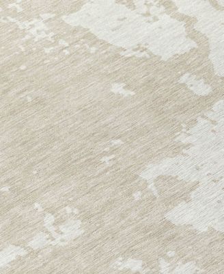 Chantille Machine Washable ACN897 9'x12' Area Rug