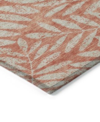 Chantille Machine Washable ACN899 3'x5' Area Rug