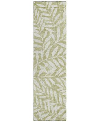 Addison - Chantille ACN899 Rug Collection