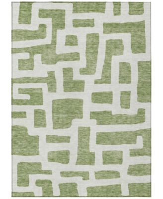 Addison - Chantille ACN903 10'x14' Area Rug
