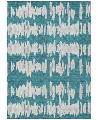 Addison - Chantille ACN905 8'x10' Area Rug
