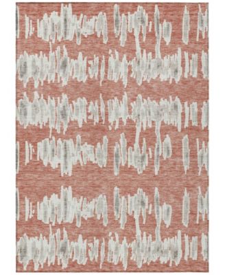 Addison - Chantille ACN905 2'6"x3'10" Area Rug