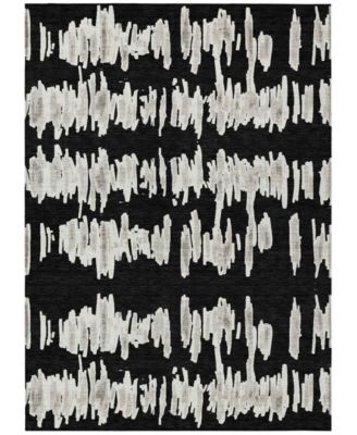 Addison - Chantille ACN905 2'6"x3'10" Area Rug