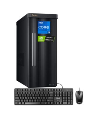 ASUS