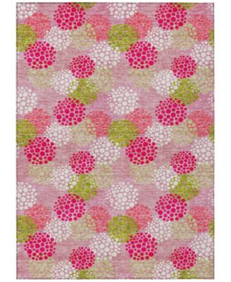 Addison - Chantille ACN908 10'x14' Area Rug