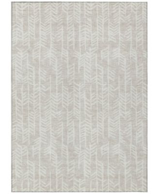 Addison - Chantille ACN906 10'x14' Area Rug