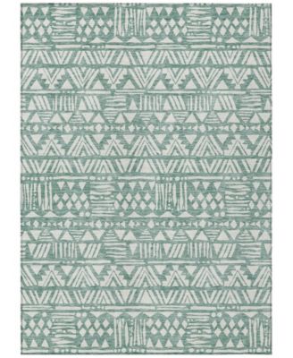 Addison - Chantille ACN907 8'x10' Area Rug