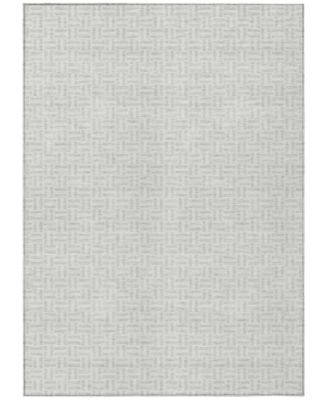 Addison - Chantille ACN911 5'x7'6" Area Rug