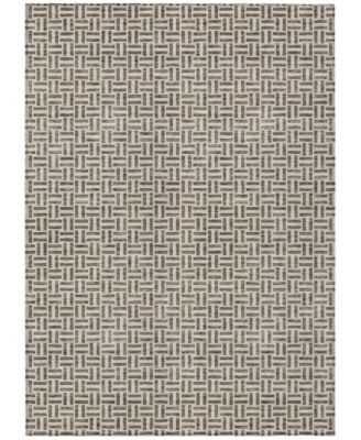 Addison - Chantille ACN911 3'x5' Area Rug