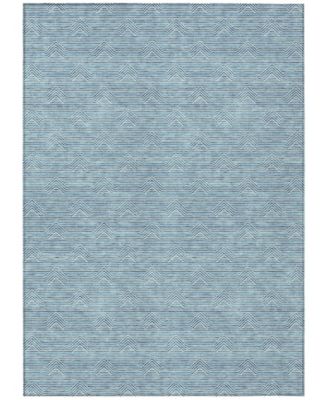 Addison - Chantille ACN910 3'x5' Area Rug