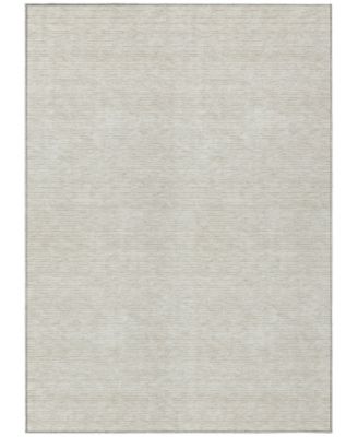 Addison - Chantille ACN910 3'x5' Area Rug