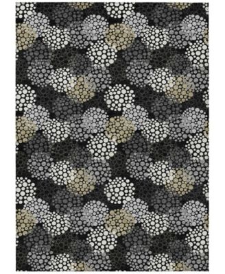 Addison - Chantille ACN908 3'x5' Area Rug