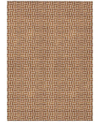 Addison - Chantille ACN911 2'6"x3'10" Area Rug