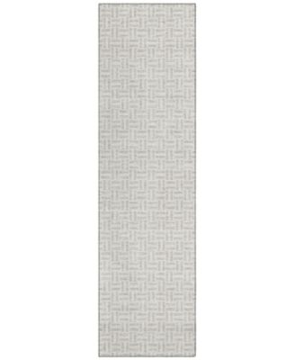 Addison - Chantille ACN911 2'3"x7'6" Runner Area Rug
