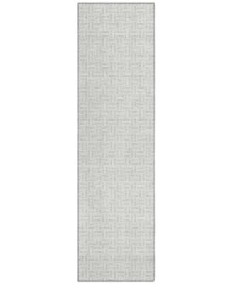 Addison - Chantille ACN911 2'3"x7'6" Runner Area Rug