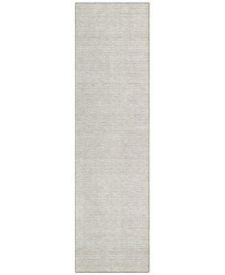 Addison - Chantille ACN910 2'3"x7'6" Runner Area Rug