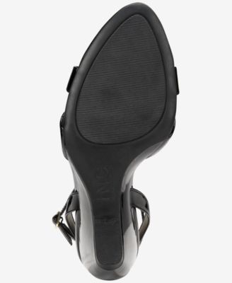 Women's Camlyn Wedge Sandals, Exclusively at Macy's