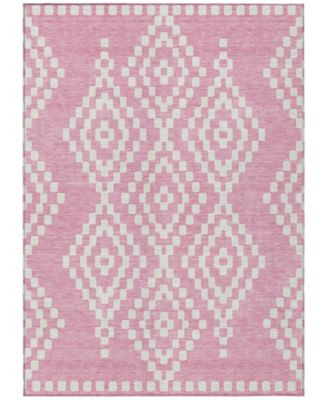Addison - Chantille ACN891 3'x5' Area Rug