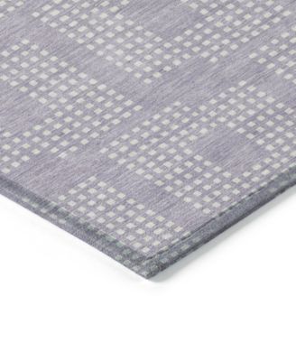 Chantille Machine Washable ACN890 9'x12' Area Rug