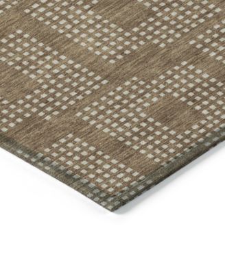Chantille Machine Washable ACN890 9'x12' Area Rug