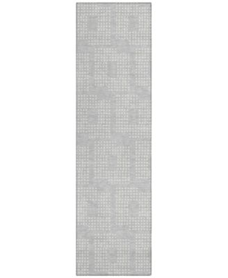 Addison - Chantille ACN890 2'3"x7'6" Runner Area Rug