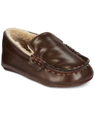 kenneth cole baby boy shoes